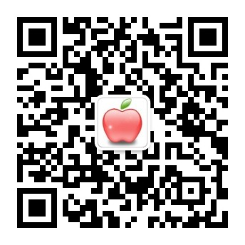 2026世界杯中国官方app
